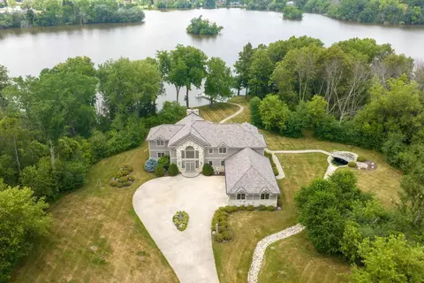 w2270 County Road Nn, Neosho, WI 53059