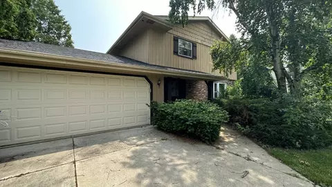 1265 95th, Somers, WI 53144