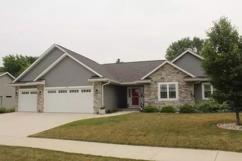 3721 24th, Kenosha, WI 53144