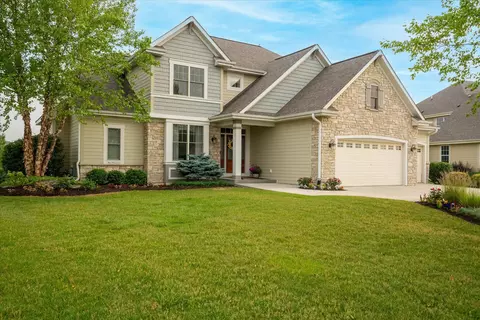 n43w22755 Victoria, Pewaukee, WI 53072