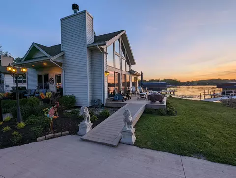4133 Dutch Ml, Delavan, WI 53115