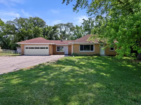 w125s8292 N Cpe, Muskego, WI 53150