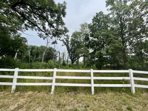 Lt4 N River, Rochester, WI 53105