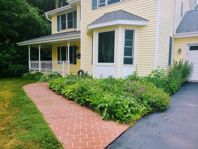 116 Mueller, Random Lake, WI 53075