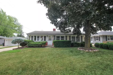n86w17257 Joss, Menomonee Falls, WI 53051
