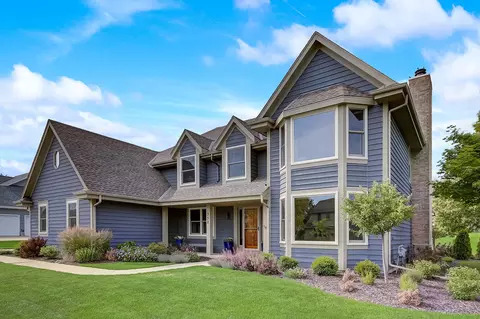 352 Regatta, Port Washington, WI 53074