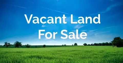 Lt3 English Oaks, Jackson, WI 53037