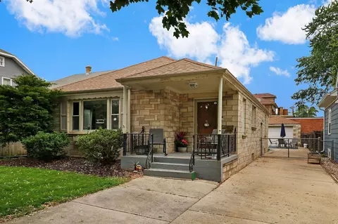3000 Webster, Racine, WI 53403