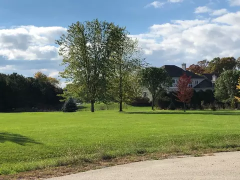 Lt7 43rd, Somers, WI 53171