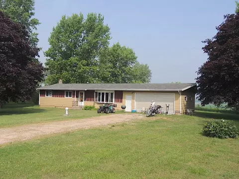 57102 County Road B, Freeman, WI 54628