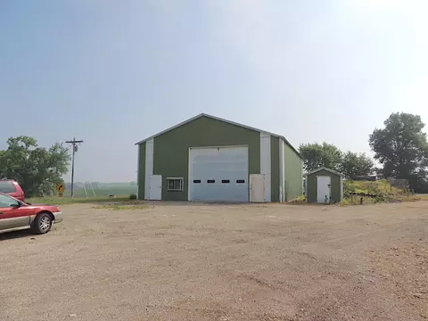 57101 County Road B, Freeman, WI 54628