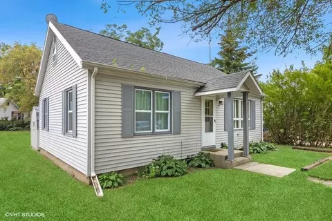317 Schroeder, Delavan, WI 53115