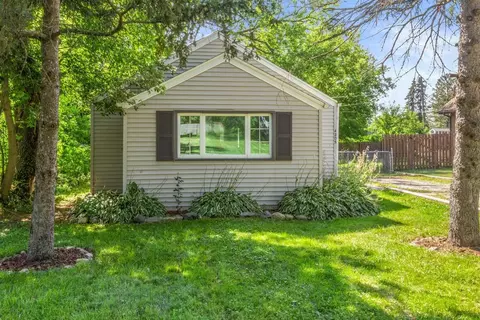4205 Locust, Delavan, WI 53115