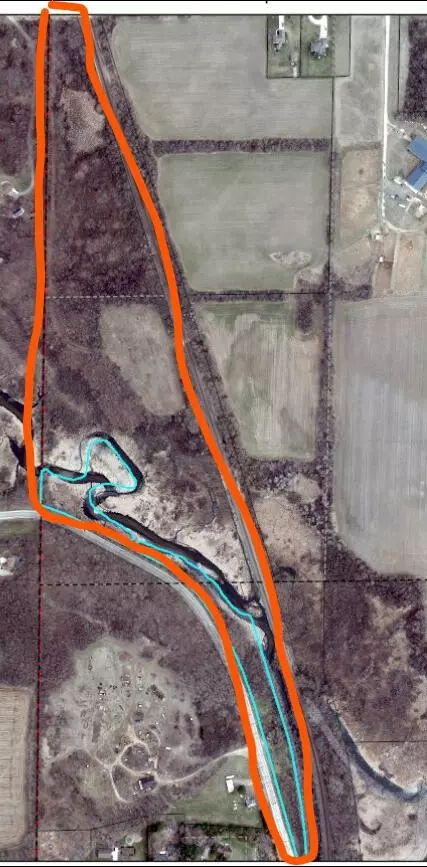 Lt0 High, Waterford, WI 53120