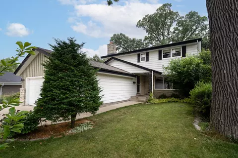 6748 47th, Kenosha, WI 53142