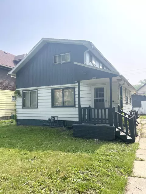 2966 N 44th, Milwaukee, WI 53210