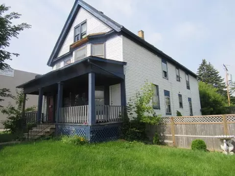 3617 N Port Washington #3619, Milwaukee, WI 53212
