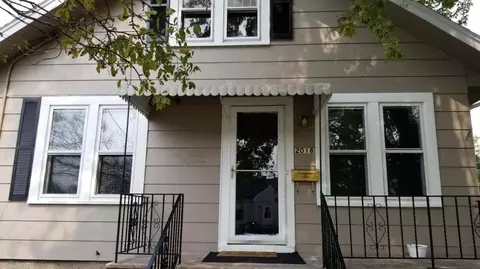2018 24th, Two Rivers, WI 54241