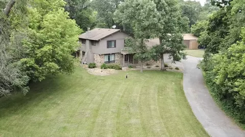 W7308 Sweet, Darien, WI 53115