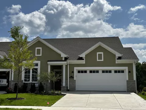 9877 46th, Pleasant Prairie, WI 53158