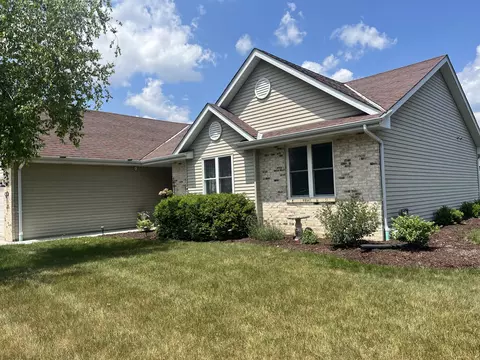 180 11th, Union Grove, WI 53182