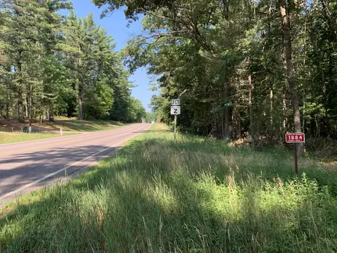 1884 County Road C, Monroe, WI 53927