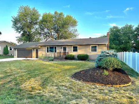 w7789 Balduzzi Drive, Onalaska, WI 54650