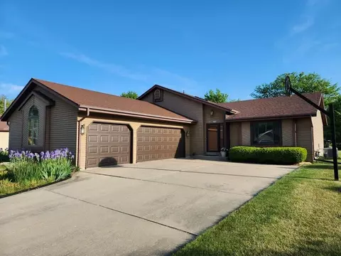 n62w23710 Hickory, Sussex, WI 53089