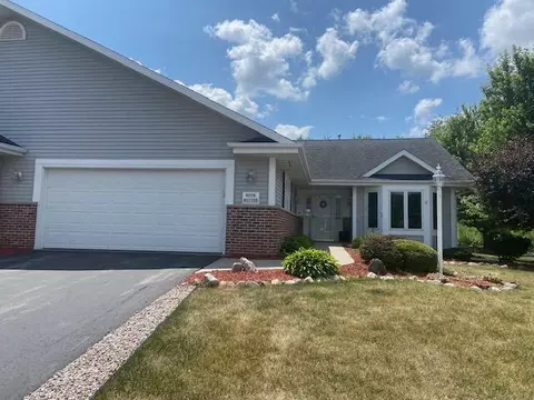 n119w17739 Cove #17, Germantown, WI 53022