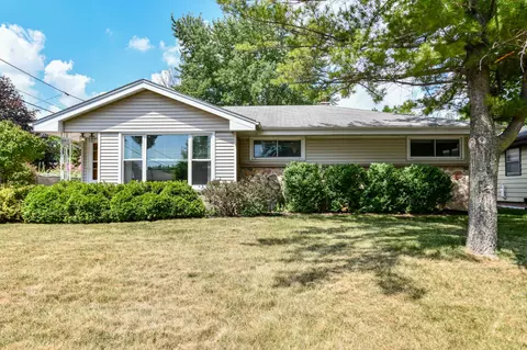 5411 S 7th, Milwaukee, WI 53221