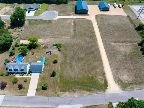 127 Water, Rockland, WI 54653