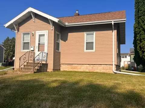 406 Winnebago, Caledonia, MN 55921