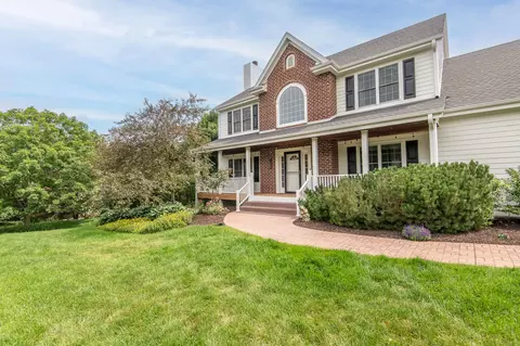 w284n6390 Hibritten, Merton, WI 53029