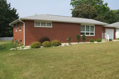 609 Knowlton, Waterloo, WI 53594 photo 1
