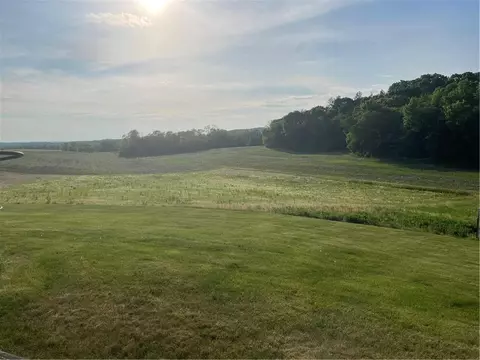 7408 Aaron Ave, Little Falls, WI 54656