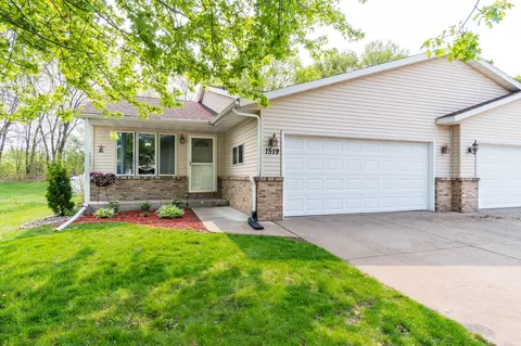 1519 Franklin, Onalaska, WI 54650