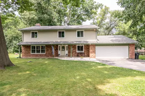1306 E Wabash, Waukesha, WI 53186