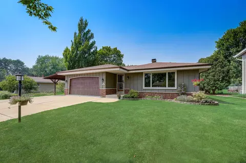 s73w16802 Briargate, Muskego, WI 53150