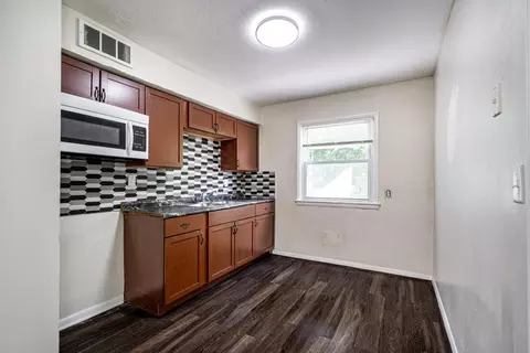 5654 N 62nd #5656, Milwaukee, WI 53218