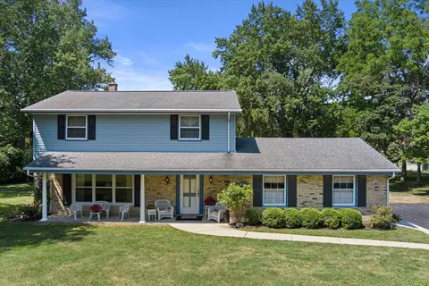 w132n11345 Forest, Germantown, WI 53022