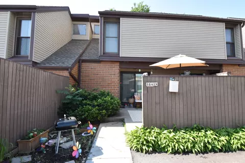 1641 W Edgerton #N, Milwaukee, WI 53221