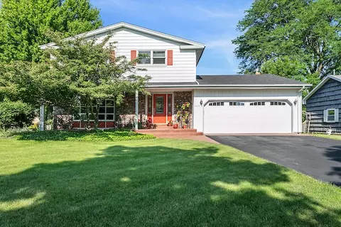 6338 62nd, Somers, WI 53142