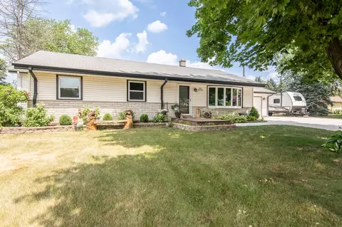 n95w19938 Marson, Menomonee Falls, WI 53051