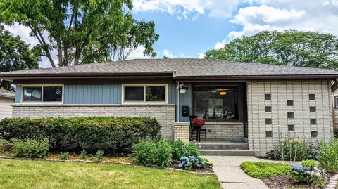 4452 N 85th, Milwaukee, WI 53225