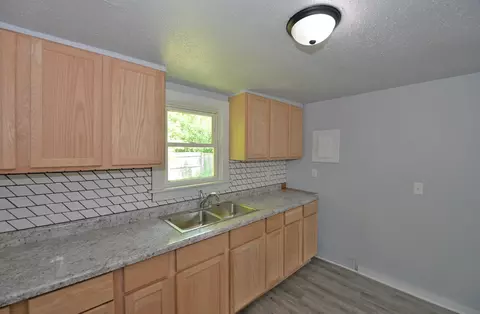 4416 Olive, Racine, WI 53405