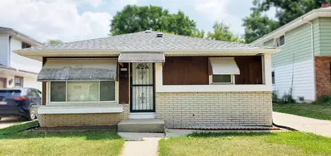5268 N 62nd, Milwaukee, WI 53218