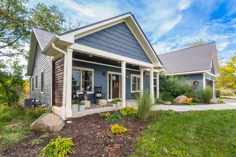 n3957 County Road Nn, Geneva, WI 53121