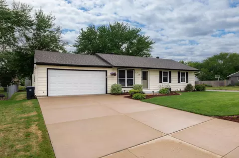 215 14th, Onalaska, WI 54650