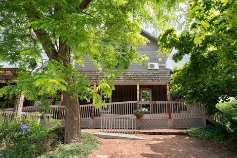 715 S Ct, Sparta, WI 54656