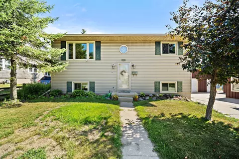 618 Jefferson, West Bend, WI 53090